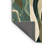 Sunlit Ripples Rug-1599857450