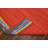 Pudalov Cotton Abstract Indoor Rug