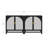 Wood Storage Cabinet Or TV Stand-1647130227