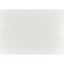 Tête de lit tapissier de luxe moderne 1Pc avec éclairage DEL