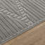 Sumya Modern Indoor/Outdoor Rug-1967238051