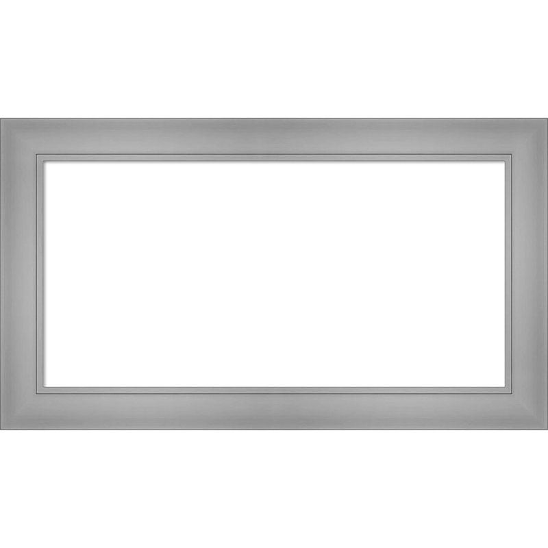 Tableaux d'organisation Flair, H 18 po x l 24 po