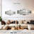 Chesapeake Bay Bridge BW-106427843