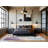 Soft Dew Rug-374700893