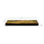 Napperon 15,7 po x 11,7 po Pimpernel Tuscany