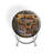 Buck Hunter Mossy Oak Stool