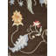 Floral Area Rug-1121842901