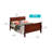 Citronelle Bed-1495040200-1495040197