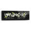 Laundry Sign by House Fenway - Unframed Textual Art-2115865300