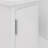 Elsa 20" Bath Vanity with Modern Single Faucet-1466113293-1466113290