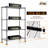 Shelving Unit-70198189