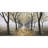 " Pathway " Painting Print