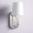 Windom Dimmable Bath Sconce-182976119-182976113