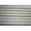Deason Striped Wool Hand Woven Area Rug-30751296