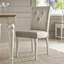 Snider 6 - Person Dining Set-29234246-29234261-32238339