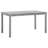 Alonza Rectangular Dining Set-927651087-927651085-927651083
