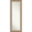 Miroir pleine longueur Gidja