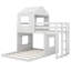 Lit pour enfant Deziree-1711428063