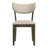 Ariana 7-Piece Rectangular Dining Table Set-246317513