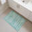 Premium Machine Washable Mayfield AMF2101 Striped Rug-281047822-281047823
