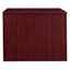 Office storage cabinet-23752350