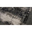 Earth Area Rug in Navy Blue/Charcoal/Ivory-611957730