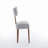 Accent Chairs-1942012716