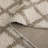 Lapidge Geometric Ivory Area Rug-1895493150