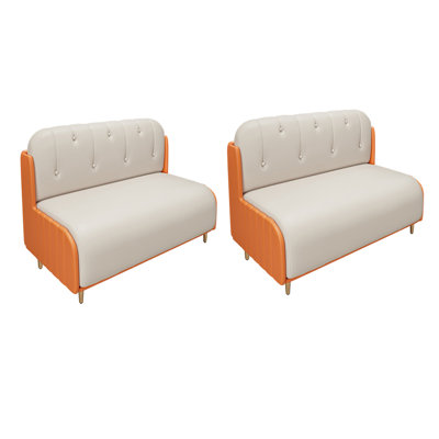 Banc de rangement Modern