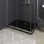 Jamieson Plastic Shower Tray-1457931740-1457931736-1457931739