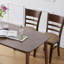 Ensemble repas pour 4 personnes Rowley-93524563