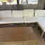 Photos des clients 2 de 5
