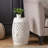Side Table-1616150221