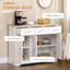 Buffet 39,8 po