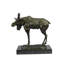 Figurines et sculptures Kalecia