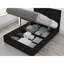 Chevy Upholstered Ottoman Storage Bed-1237005104-1283109587