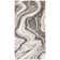 Aaralyn Abstract Area Rug