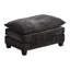 Divan-lit Cloud seulement, canapé modulaire moderne-411635892