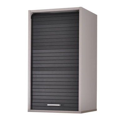 Atakan 72cm Kitchen Pantry