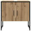Bathroom Furniture Suite