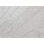 3x12 HONED-2022179647