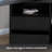 Keiora Computer Desk-1501685108-1501685109-1501685110