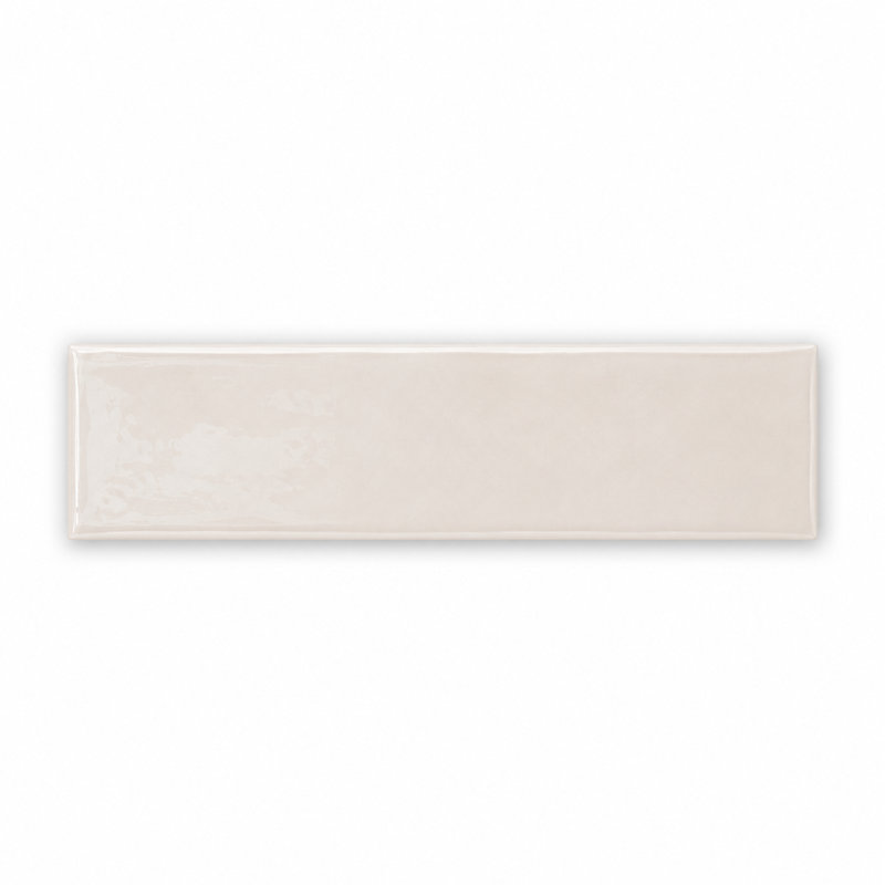 Montauk 2,5 x 8 ivoire, Ivoire ivoire