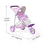  Dollhouse Accessories-1305927846