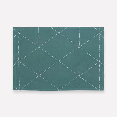 Cotton Twill