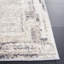 Tapis abstrait Hankan Performance-1181081401