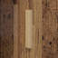 Executive Desk-178486558