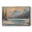 Paysage rétro - CL XXXII-818792329-818792342