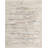Dyami  Machine Woven Rug-1203613777
