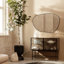 Miroir mural Bertlinde-1617048997-1617048998